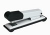 Agrafador BANTEX 9342